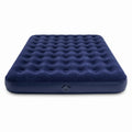 Colchon Inflable Bestway 67004 King 9"