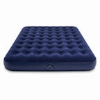 Colchon Inflable Bestway 67004 King 9"