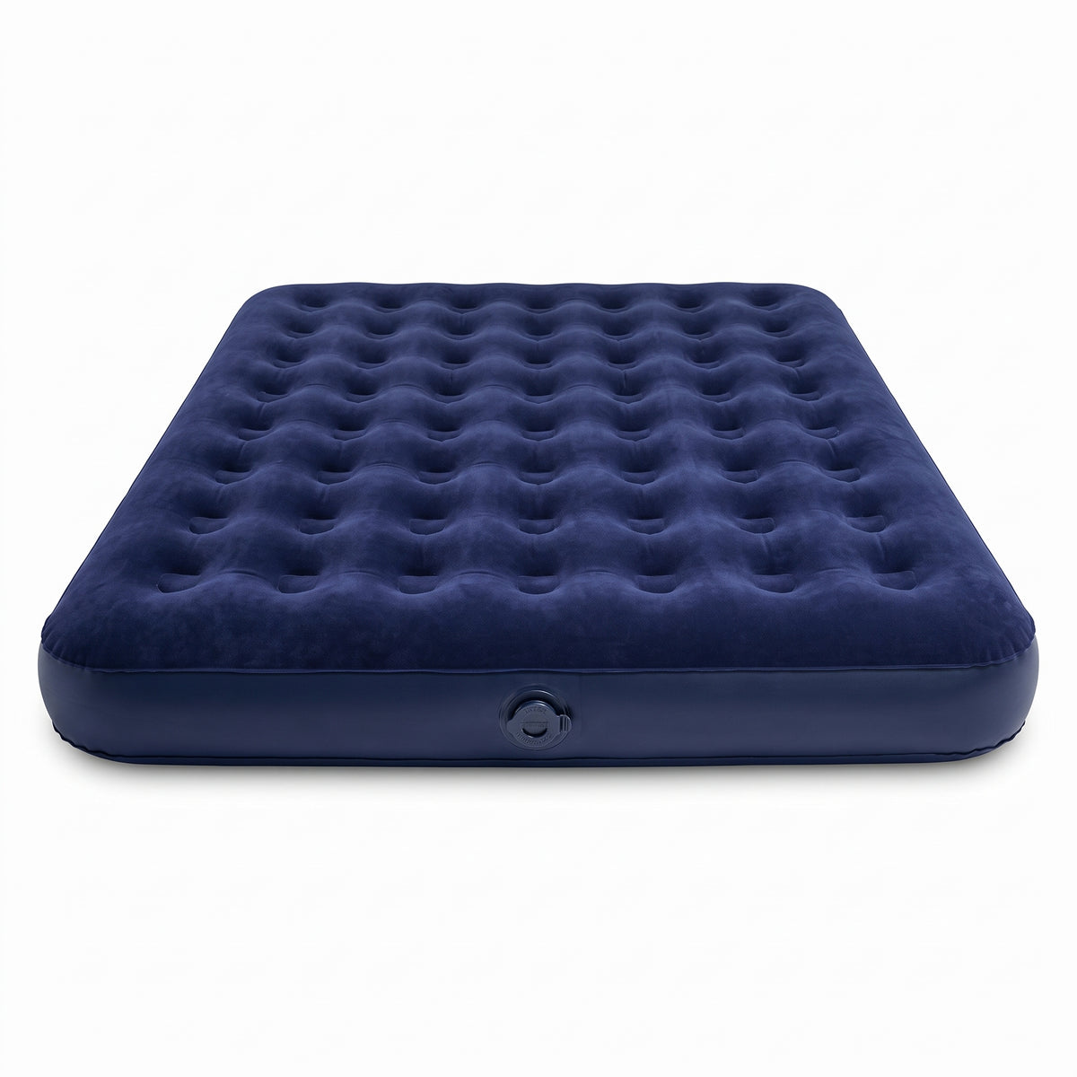 Colchon Inflable Bestway 67004 King 9"
