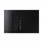 Display Samsung Qe50t 30nit 16/7 3840x2