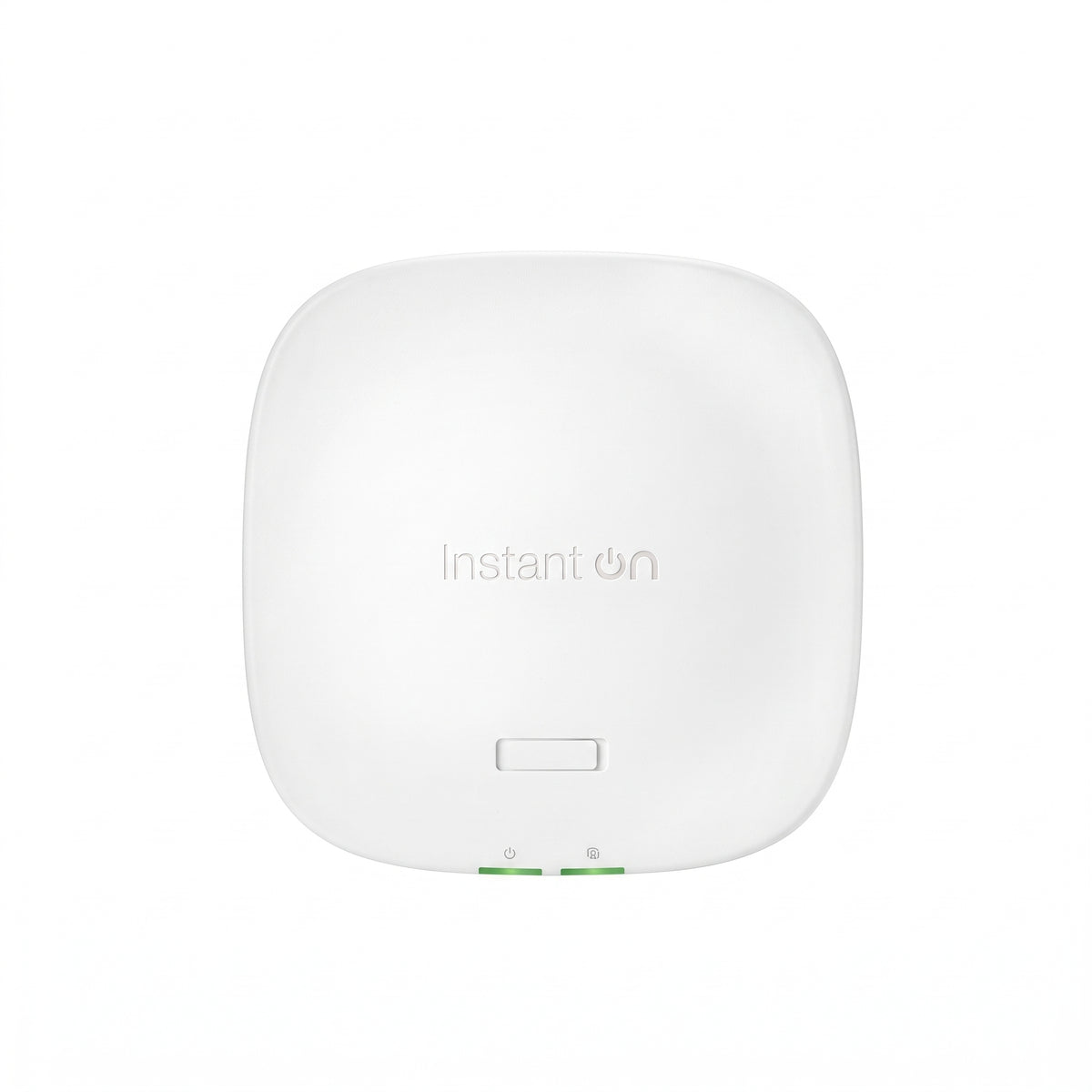Ap Ion Ap21 Wifi 6 Db 2x2 1.5g Rw In