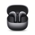 Xiaomi Buds 5-graphite Black