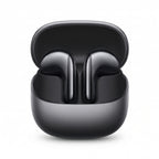 Xiaomi Buds 5-graphite Black