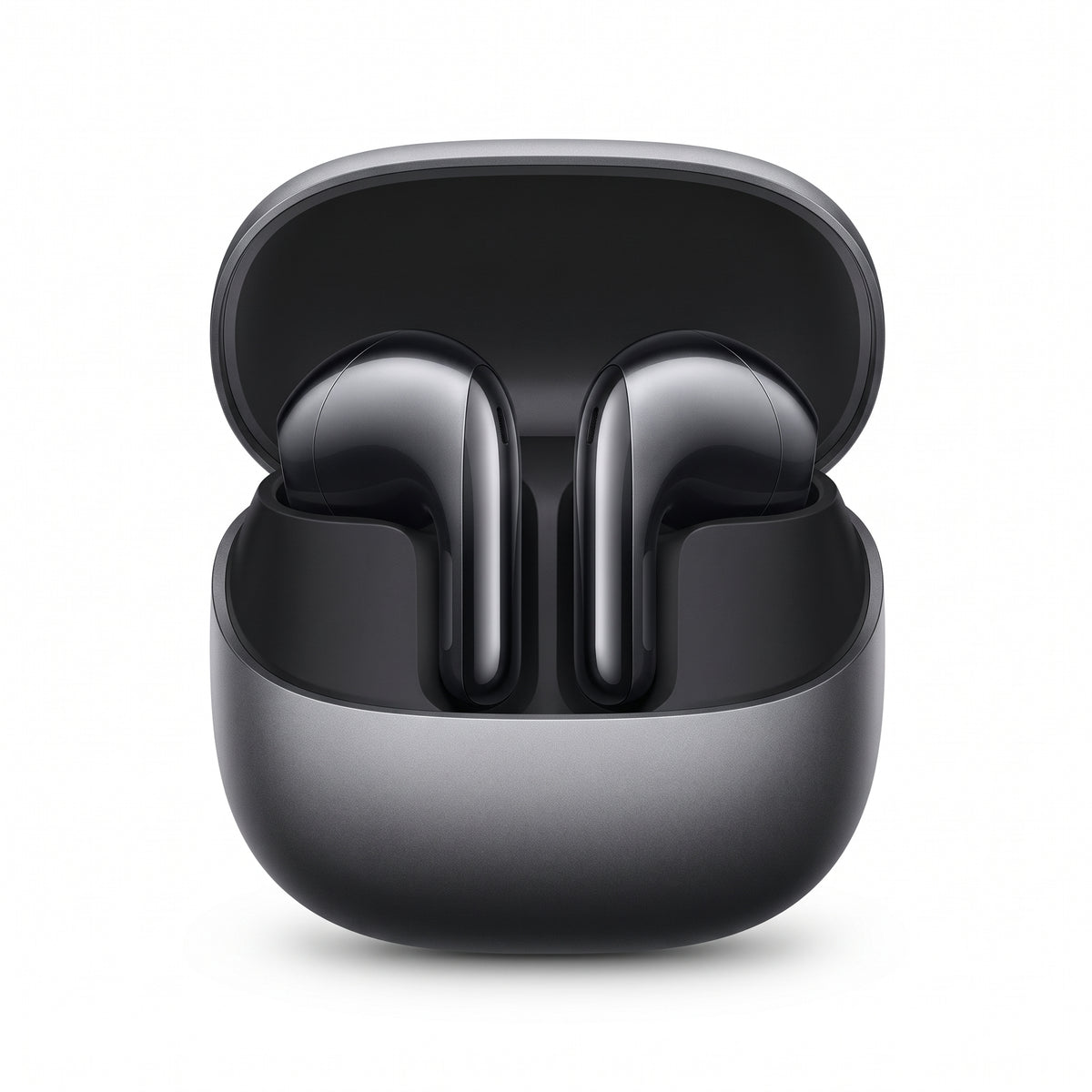 Xiaomi Buds 5-graphite Black
