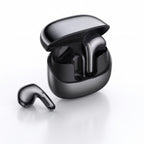 Xiaomi Buds 5-graphite Black