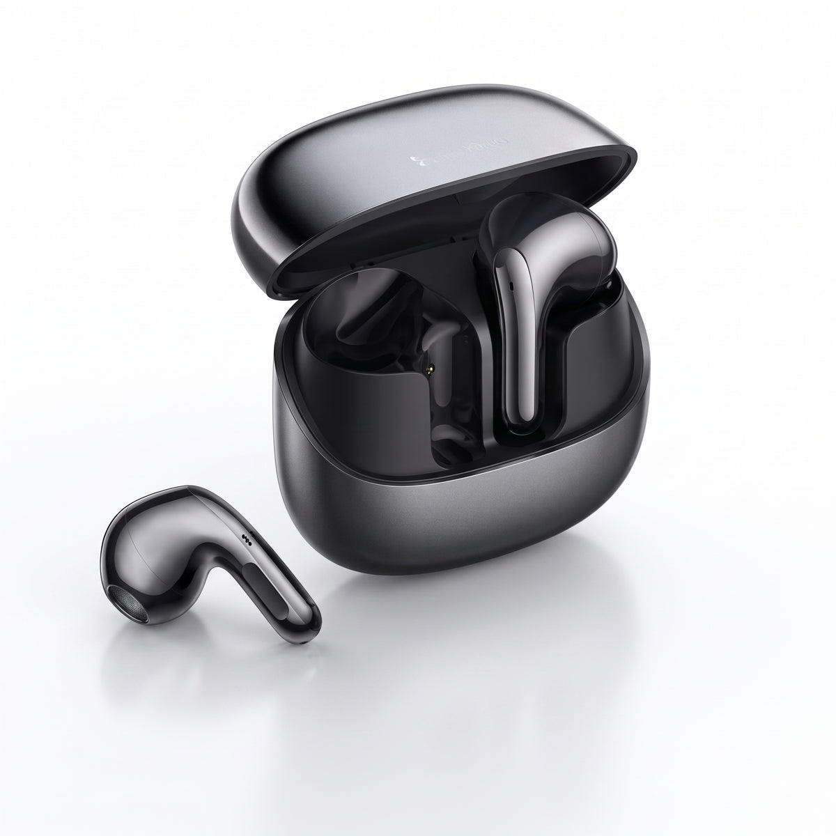 Xiaomi Buds 5-graphite Black