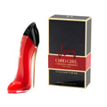Perfume Carolina Herrera Very Good Girl Eau de Parfum 80ml para Damas