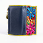 Limon Piel - Cartera