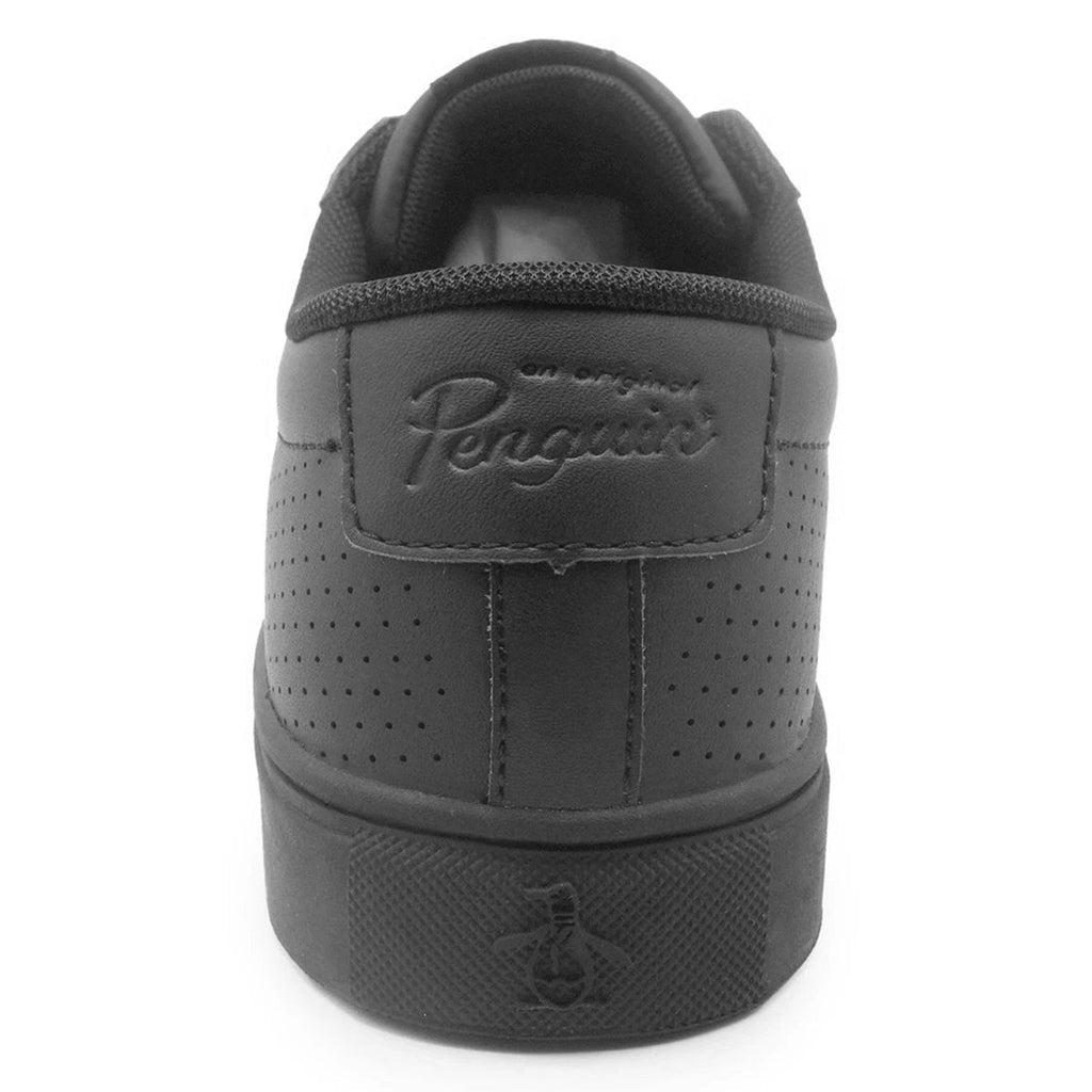 Tenis Penguin P/ Caballeros by Penguin