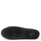 Tenis Penguin P/ Caballeros by Penguin