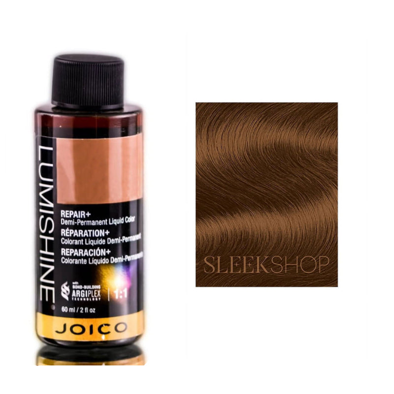 LUMISHINE JOICO 6NG 2 OZ