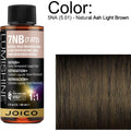 LUMISHINE JOICO 5NA 2 OZ