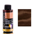 LUMISHINE JOICO 6NWB 2 OZ