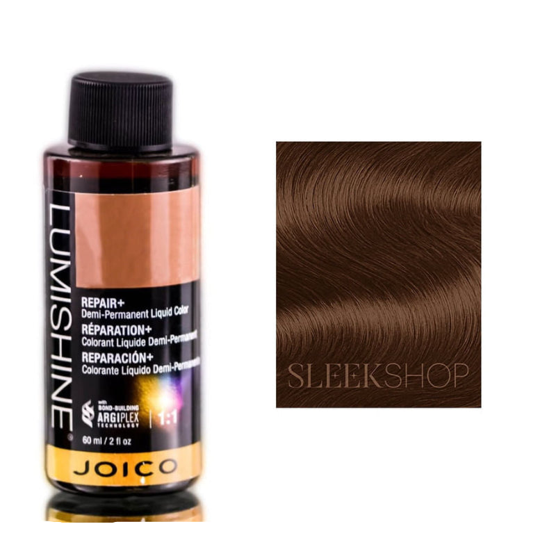LUMISHINE JOICO 6NWB 2 OZ