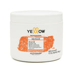 MASCARILLA YELLOW REPAIR 500 ML
