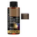 LUMISHINE JOICO 5NG 2 OZ