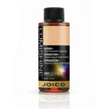 LUMISHINE JOICO 4NC 2 OZ