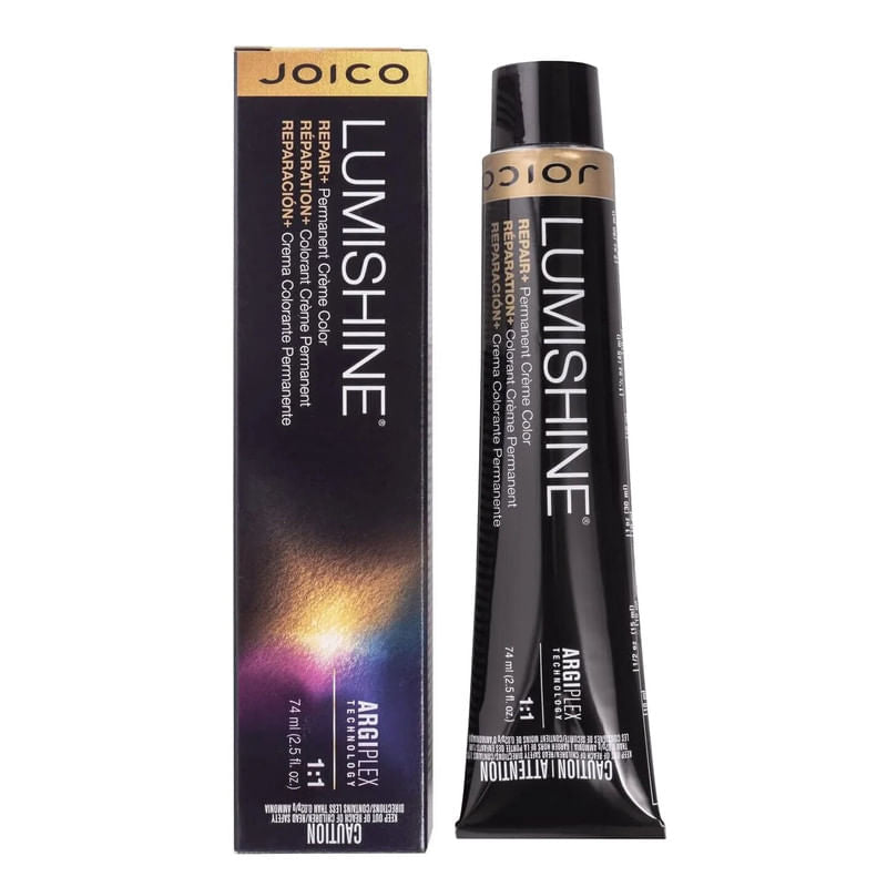 LUMISHINE JOICO 6N 2 OZ