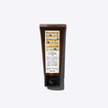 MASCARILLA DAVINES NOURISHING HBP 60 ML.