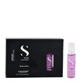 AMPOLLA ALFAPARF SUBLIME SHINE LOTION 12X 13ML