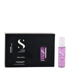 AMPOLLA ALFAPARF SUBLIME SHINE LOTION 12X 13ML