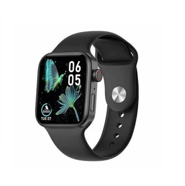 Reloj Inteligente 41MM GS9 Mini