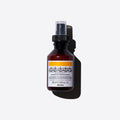 DAVINES NATURAL TECH NOURISHING SEALER 100 ML