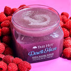 TREE HUT SCRUB DESERT HAZE 18OZ