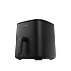 Air Fryer Frigidaire M/FAF70 7 Litros