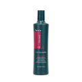 SHAMPOO FANOLA NO RED 350 ML