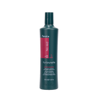 SHAMPOO FANOLA NO RED 350 ML