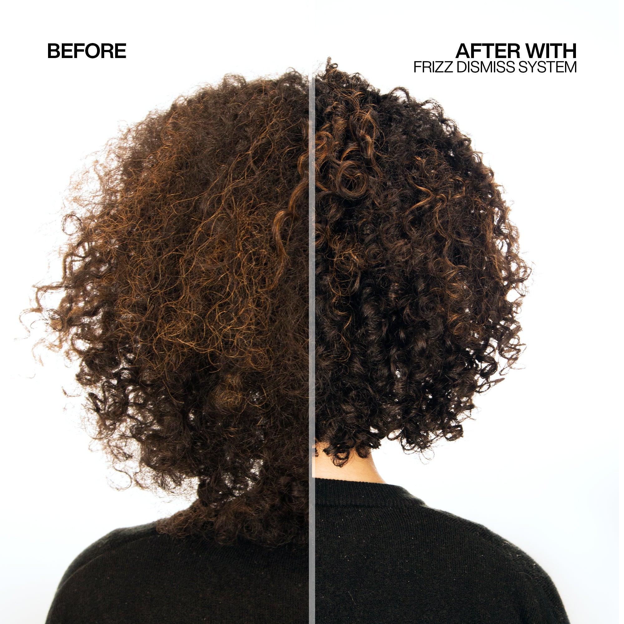 REDKEN 2021 FRIZZ DISMISS ACOND 300 ML