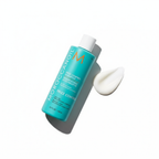 MOROCCAN OIL FRIZZ CONTROL SHAMPOO 250ML