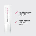 SEBASTIAN PENETRAITT CONDITIONER  250 ML