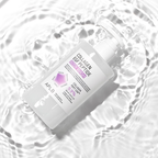 (SB) APLB COLLAGEN EGF PEPTIDE BODY WASH 300ML