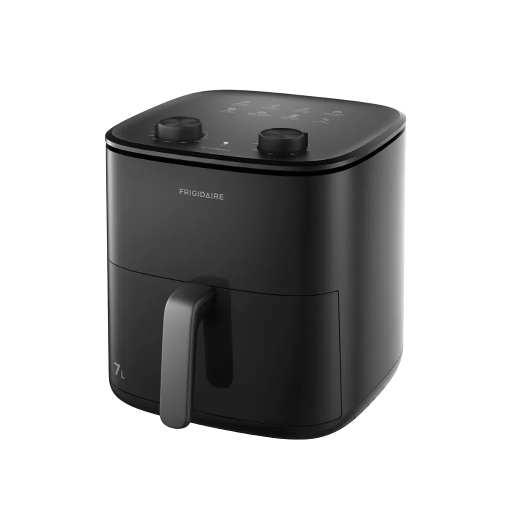 Air Fryer Frigidaire M/FAF70 7 Litros