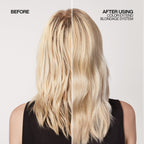 REDKEN 2021 COLOR EXTEND BLONDAGE ACOND 300ML