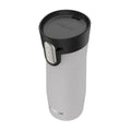 Termo Contigo West Loop AutoSeal 16 Oz