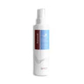 KARSELL LEAVE EN CREMA 200ML K4