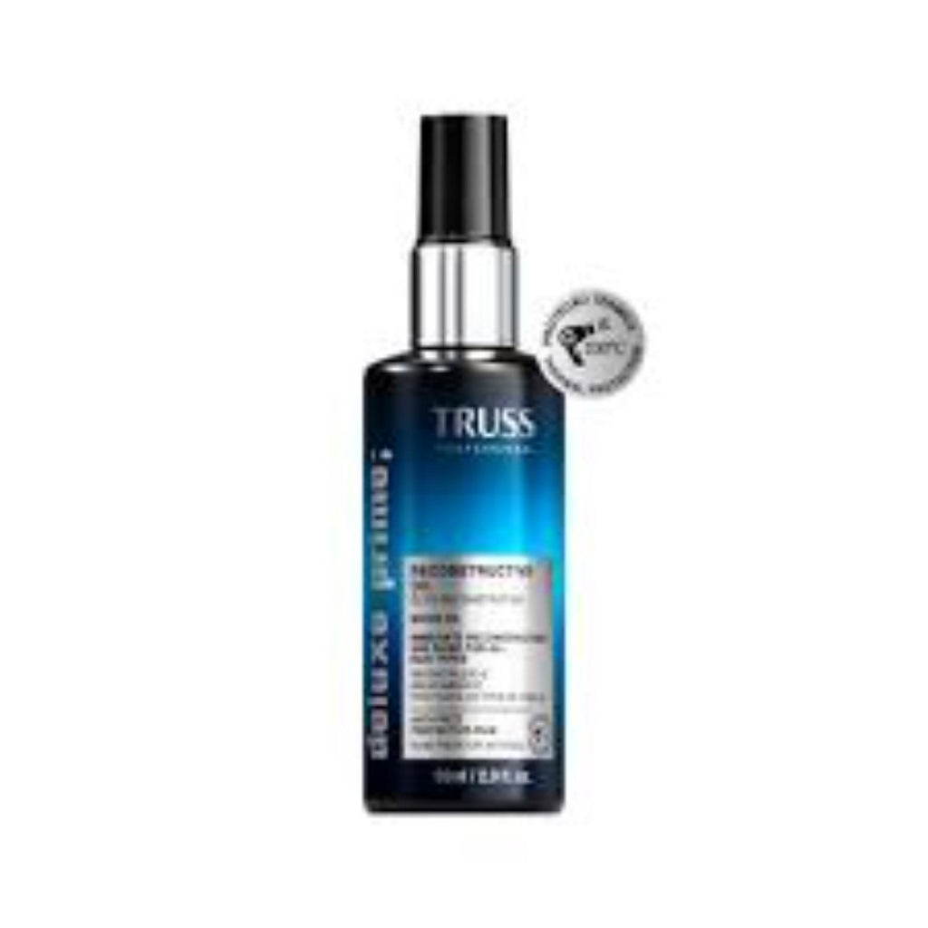 TRUSS DELUXE PRIME OLEO RECONS. 60ML