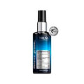 TRUSS DELUXE PRIME OLEO RECONS. 60ML