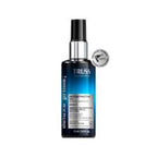 TRUSS DELUXE PRIME OLEO RECONS. 60ML
