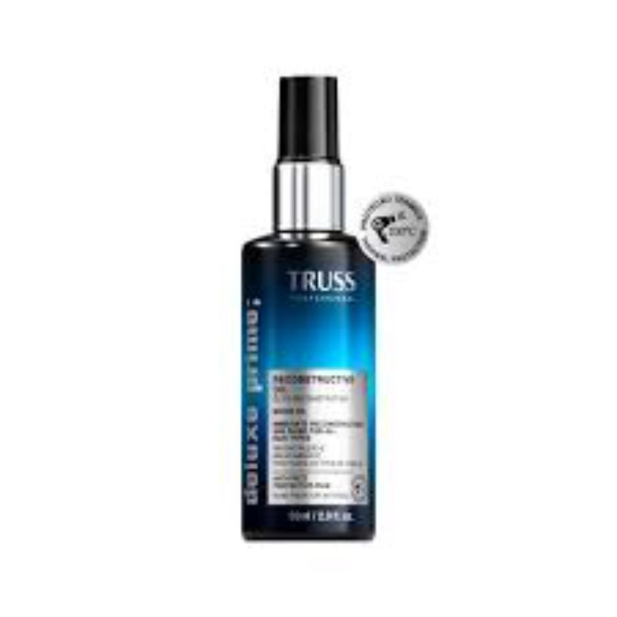 TRUSS DELUXE PRIME OLEO RECONS. 60ML