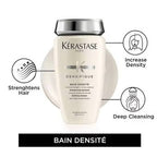 KERASTASE BAIN DENSIFIQUE SHAMPOO 250ML