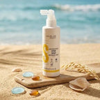 SALERM BRUMA PROTECTORA SOLAR 200ML