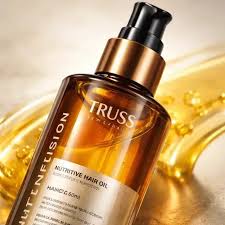 TRUSS OLEO NUTRI INFUSION 60ML