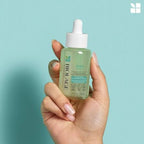 BIOLAGE SCALPSYNC SERUM 50ML