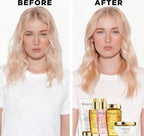 KERASTASE BAIN SHAMPOO ELIXIR ULTIME 250ML