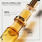 KERASTASE ELIXIR ULTIME OIL ORIGINAL REFILLABLE 75ML