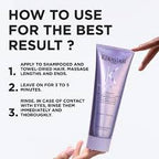 KERASTASE BLOND ABSOLU CICAFLASH CONDITION 250ML